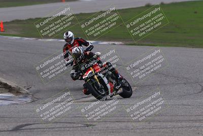 media/Nov-30-2025-TrackDaz (Sun) [[d8b22663df]]/A Group/Session 3 (Off Ramp)/